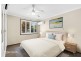 7 Croome Road, Albion Park Rail NSW 2527