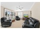 7 Croome Road, Albion Park Rail NSW 2527