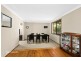 7 Croome Road, Albion Park Rail NSW 2527
