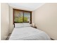 7 Croome Road, Albion Park Rail NSW 2527