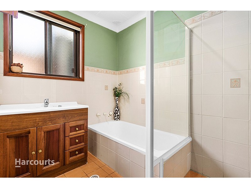7 Croome Road, Albion Park Rail NSW 2527