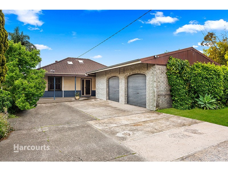35 Pioneer Drive, Oak Flats NSW 2529
