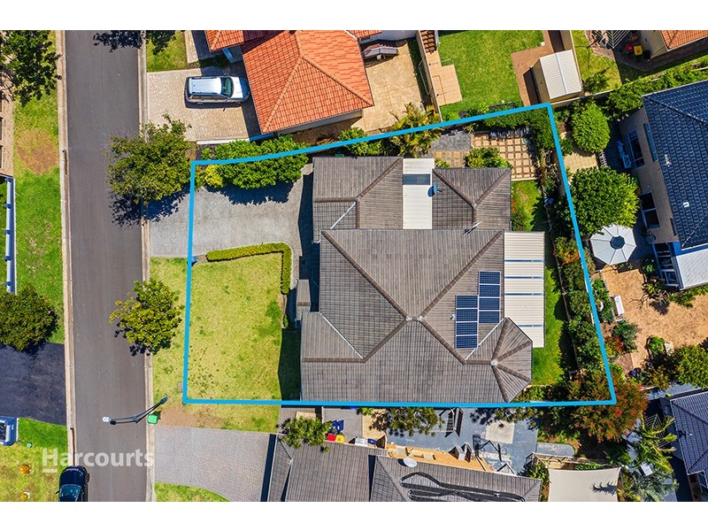 12 La Perouse Avenue, Shell Cove NSW 2529