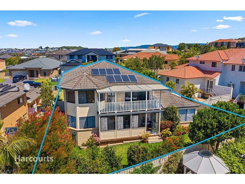 12 La Perouse Avenue, Shell Cove NSW 2529