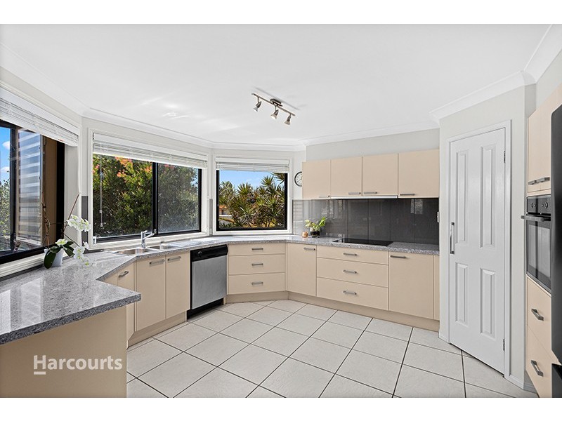 12 La Perouse Avenue, Shell Cove NSW 2529