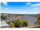 12 La Perouse Avenue, Shell Cove NSW 2529