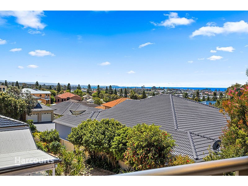 12 La Perouse Avenue, Shell Cove NSW 2529