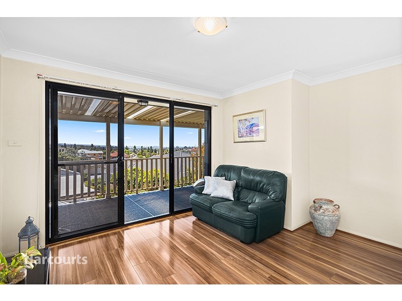 12 La Perouse Avenue, Shell Cove NSW 2529