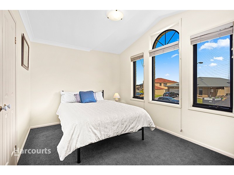 12 La Perouse Avenue, Shell Cove NSW 2529