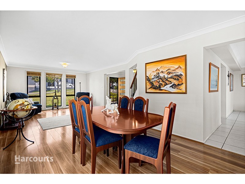 12 La Perouse Avenue, Shell Cove NSW 2529