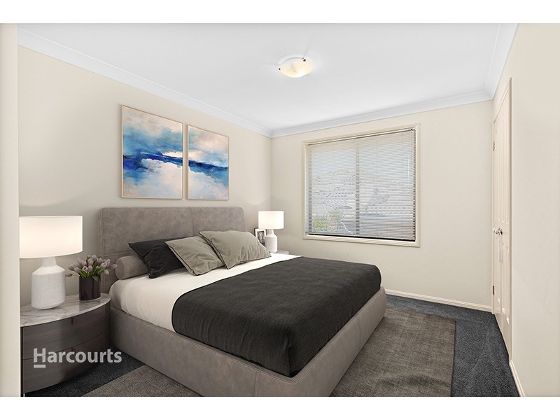 12 La Perouse Avenue, Shell Cove NSW 2529