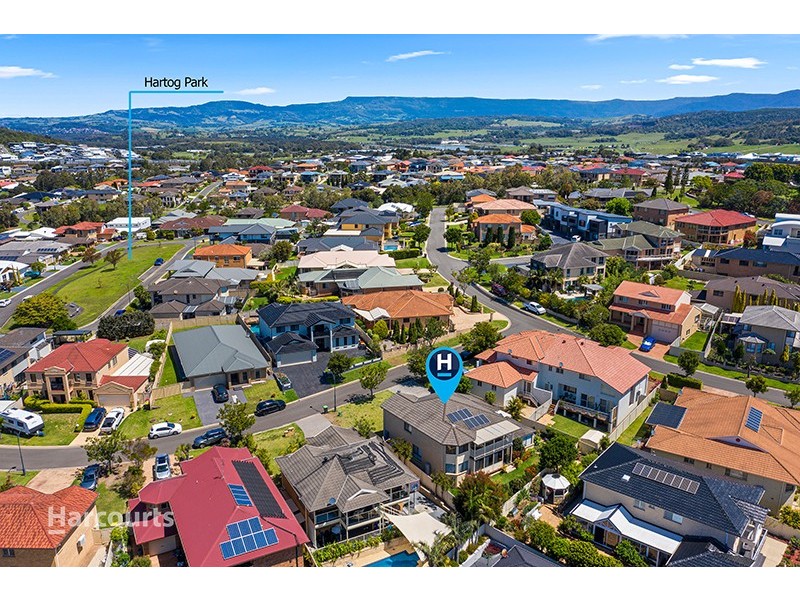 12 La Perouse Avenue, Shell Cove NSW 2529