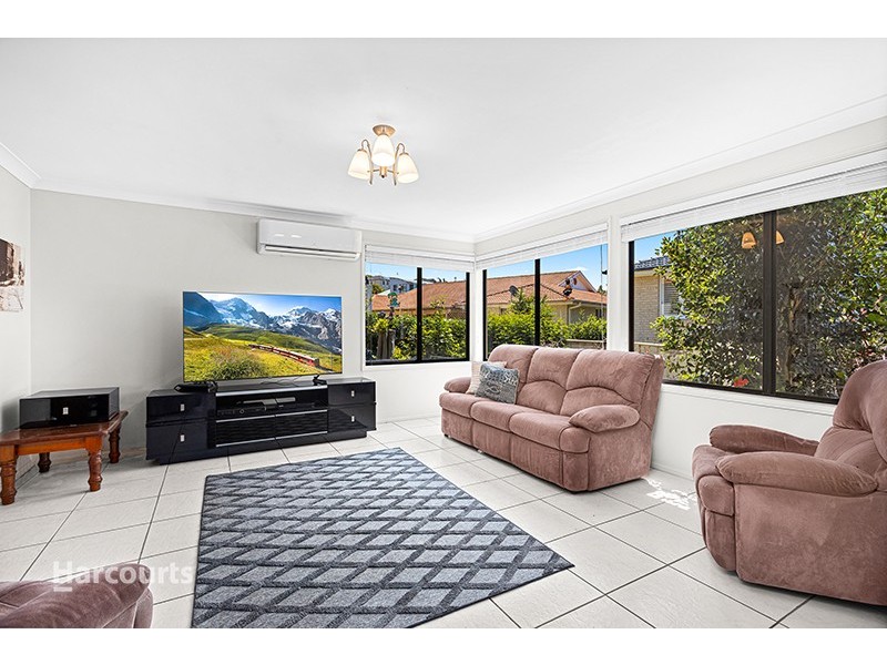 12 La Perouse Avenue, Shell Cove NSW 2529