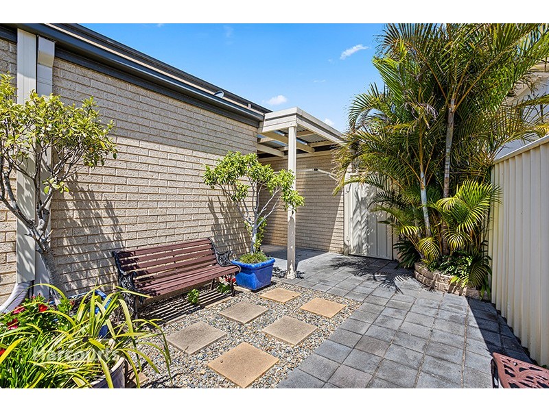 12 La Perouse Avenue, Shell Cove NSW 2529