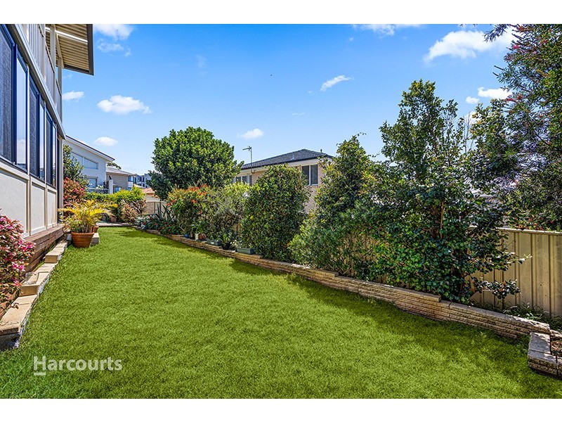 12 La Perouse Avenue, Shell Cove NSW 2529