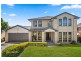 12 La Perouse Avenue, Shell Cove NSW 2529