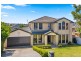 12 La Perouse Avenue, Shell Cove NSW 2529