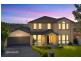 12 La Perouse Avenue, Shell Cove NSW 2529