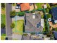 12 La Perouse Avenue, Shell Cove NSW 2529