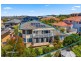 12 La Perouse Avenue, Shell Cove NSW 2529