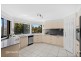 12 La Perouse Avenue, Shell Cove NSW 2529