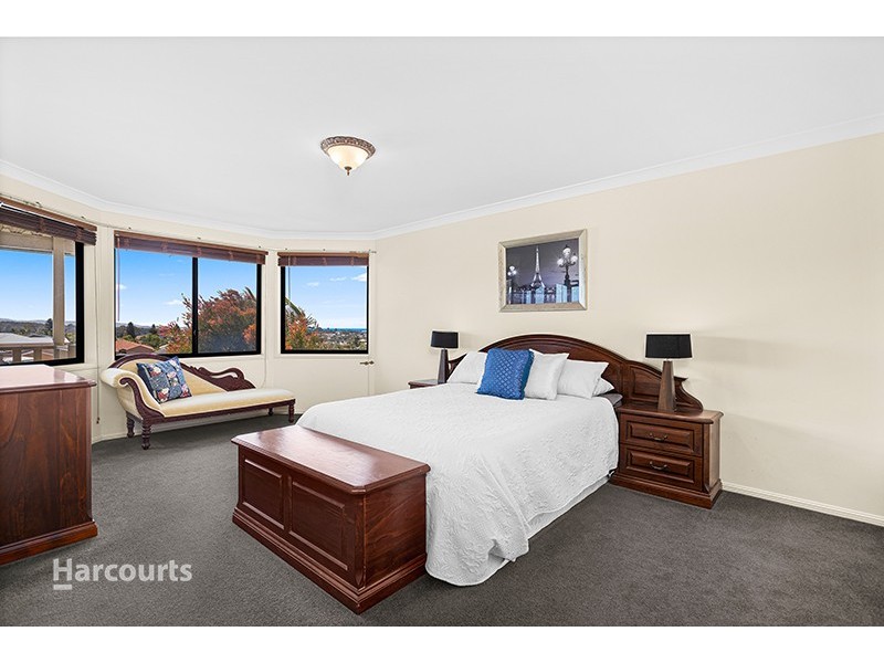 12 La Perouse Avenue, Shell Cove NSW 2529