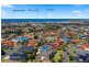 12 La Perouse Avenue, Shell Cove NSW 2529