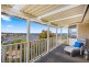 12 La Perouse Avenue, Shell Cove NSW 2529
