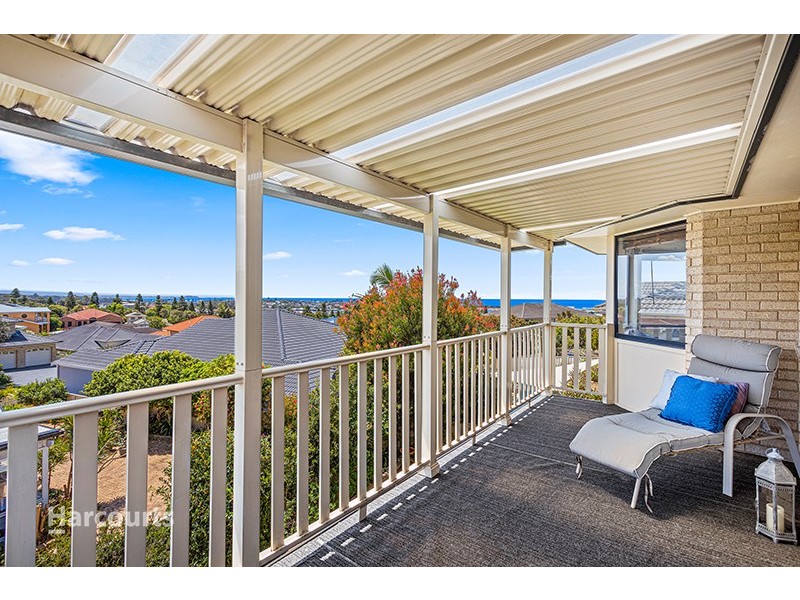 12 La Perouse Avenue, Shell Cove NSW 2529