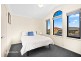 12 La Perouse Avenue, Shell Cove NSW 2529