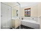 12 La Perouse Avenue, Shell Cove NSW 2529