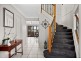 12 La Perouse Avenue, Shell Cove NSW 2529