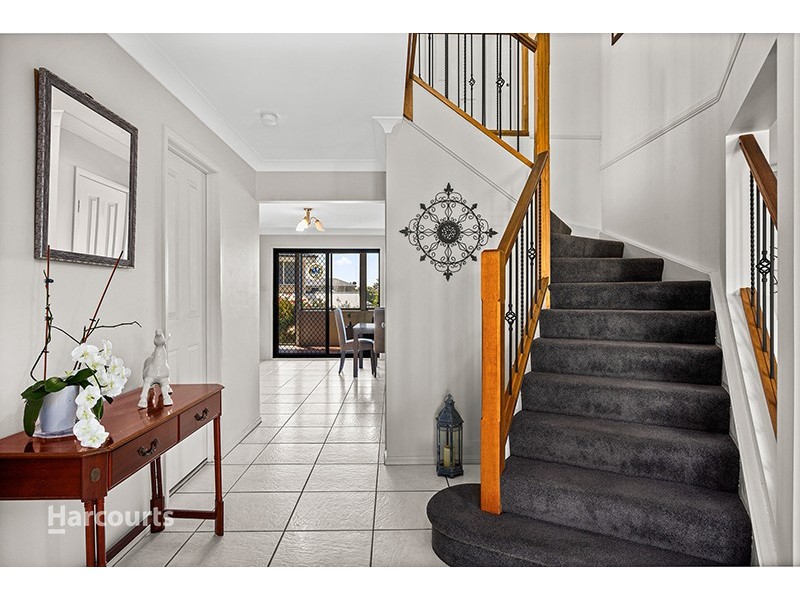12 La Perouse Avenue, Shell Cove NSW 2529