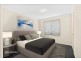 12 La Perouse Avenue, Shell Cove NSW 2529
