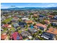 12 La Perouse Avenue, Shell Cove NSW 2529