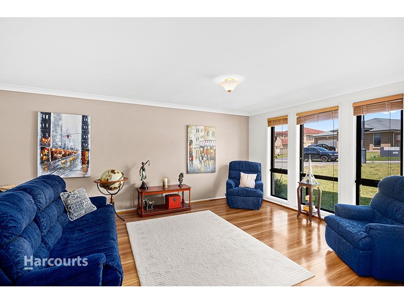 12 La Perouse Avenue, Shell Cove NSW 2529