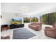 12 La Perouse Avenue, Shell Cove NSW 2529