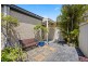 12 La Perouse Avenue, Shell Cove NSW 2529