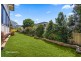 12 La Perouse Avenue, Shell Cove NSW 2529