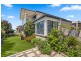 12 La Perouse Avenue, Shell Cove NSW 2529