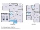 12 La Perouse Avenue, Shell Cove NSW 2529