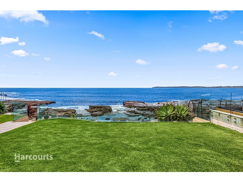 16 Shell Cove Road, Barrack Point NSW 2528