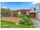 16 Shell Cove Road, Barrack Point NSW 2528