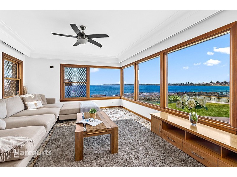 16 Shell Cove Road, Barrack Point NSW 2528