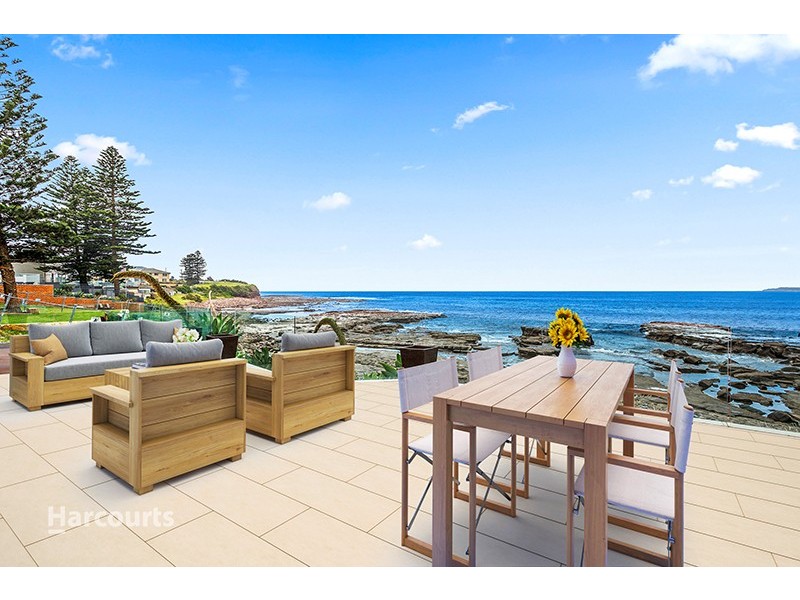 16 Shell Cove Road, Barrack Point NSW 2528