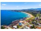 16 Shell Cove Road, Barrack Point NSW 2528