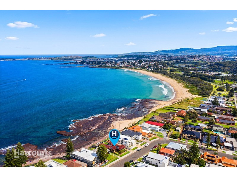 16 Shell Cove Road, Barrack Point NSW 2528