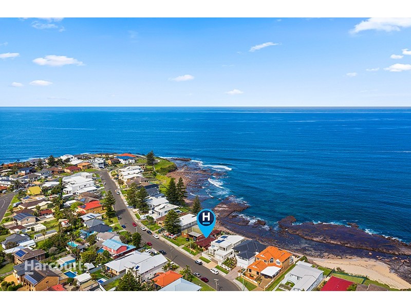 16 Shell Cove Road, Barrack Point NSW 2528
