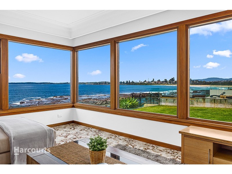16 Shell Cove Road, Barrack Point NSW 2528