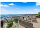 16 Shell Cove Road, Barrack Point NSW 2528